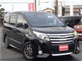 2014 Toyota Noah