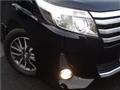 2014 Toyota Noah