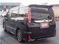 2014 Toyota Noah