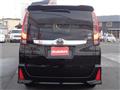 2014 Toyota Noah