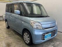 2015 Suzuki Suzuki Others