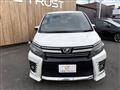 2016 Toyota Voxy