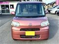 2009 Daihatsu Tanto