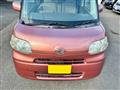 2009 Daihatsu Tanto