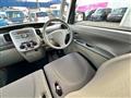 2009 Daihatsu Tanto