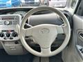 2009 Daihatsu Tanto
