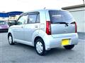 2006 Suzuki Alto