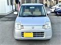 2006 Suzuki Alto
