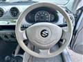 2006 Suzuki Alto