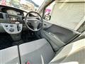 2009 Daihatsu Move