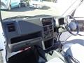 2025 Suzuki Carry Truck