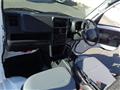 2025 Suzuki Carry Truck