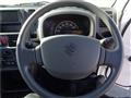 2025 Suzuki Carry Truck