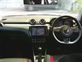 2019 Suzuki Swift