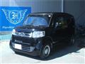 2015 Honda N BOX