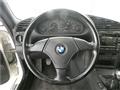 1996 BMW 3 Series