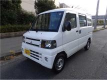 2010 Mitsubishi Mitsubishi Others