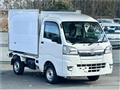2021 Daihatsu Hijet Truck