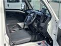 2021 Daihatsu Hijet Truck