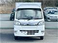2021 Daihatsu Hijet Truck