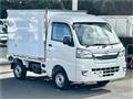 2021 Daihatsu Hijet Truck