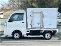 2021 Daihatsu Hijet Truck