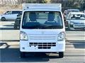 2019 Suzuki Carry Truck