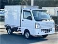 2019 Suzuki Carry Truck
