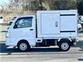 2019 Suzuki Carry Truck