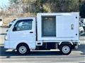 2019 Suzuki Carry Truck