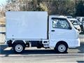 2019 Suzuki Carry Truck