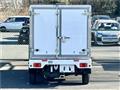 2019 Suzuki Carry Truck