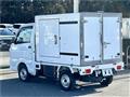 2019 Suzuki Carry Truck