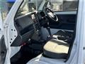 2019 Suzuki Carry Truck