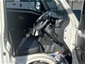 2022 Daihatsu Hijet Truck