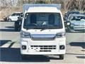 2022 Daihatsu Hijet Truck