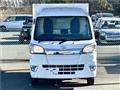 2021 Daihatsu Hijet Truck