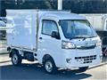 2021 Daihatsu Hijet Truck