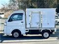 2021 Daihatsu Hijet Truck