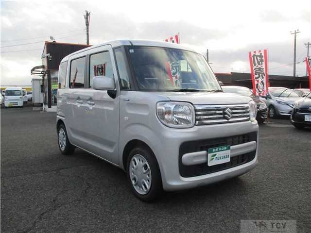 2023 Suzuki Suzuki Others