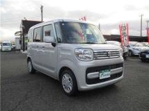 2023 Suzuki Suzuki Others