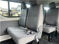 2009 Toyota Hiace Wagon
