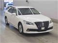 2014 Toyota Crown