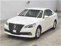 2014 Toyota Crown