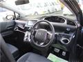 2015 Toyota Sienta