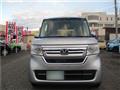 2022 Honda N BOX