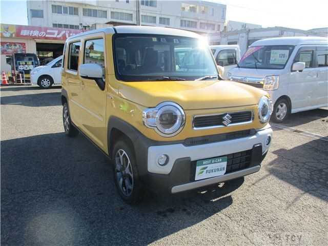 2023 Suzuki Suzuki Others