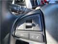 2023 Suzuki Suzuki Others