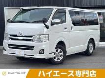 2012 Toyota Toyota Others