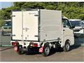 2025 Daihatsu Hijet Truck